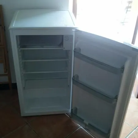Nido Della Gallina Διαμέρισμα *